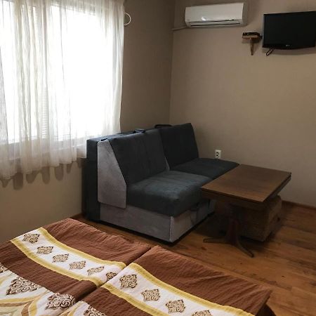 Guesthouse Elena Belogradçik Dış mekan fotoğraf