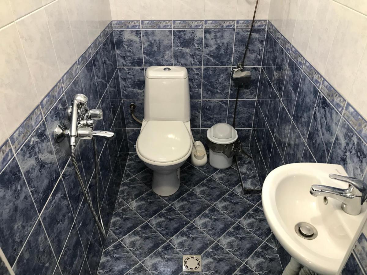 Guesthouse Elena Belogradçik Dış mekan fotoğraf