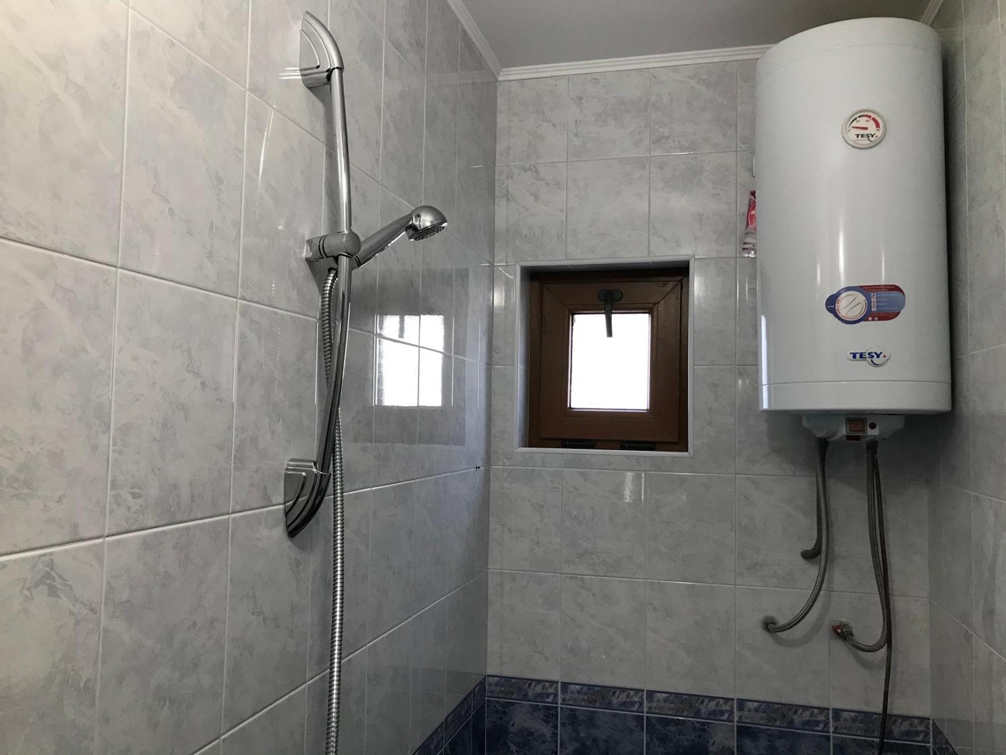 Guesthouse Elena Belogradçik Dış mekan fotoğraf
