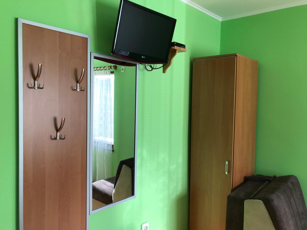 Guesthouse Elena Belogradçik Dış mekan fotoğraf