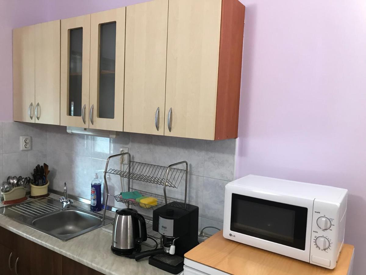 Guesthouse Elena Belogradçik Dış mekan fotoğraf